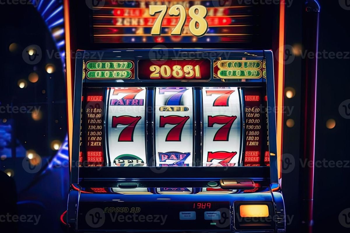 99brl