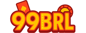 99BRL Logo